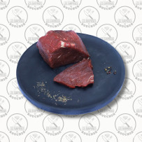 Bœuf