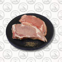 Veau