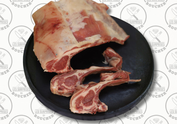 Agneau