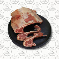 Agneau