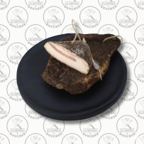 Charcuterie