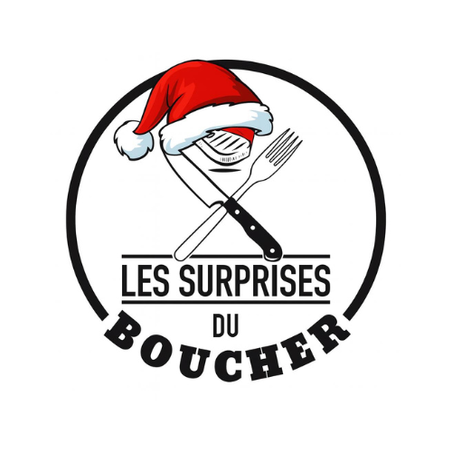 Les Surprises du Boucher