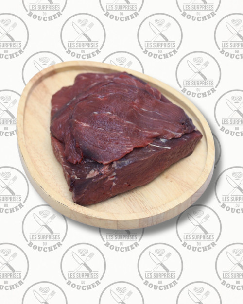 Rumsteak