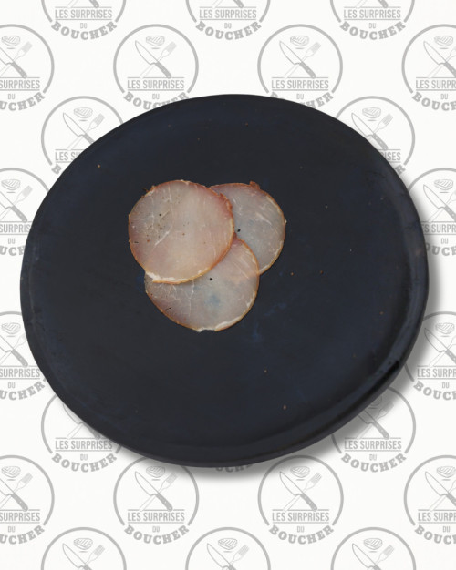Bacon