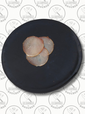 Bacon