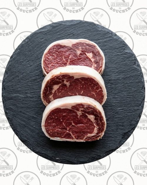 Tournedos