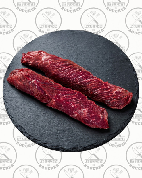 Onglet