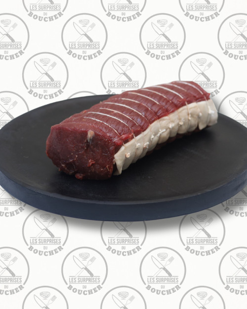 Rosbeef