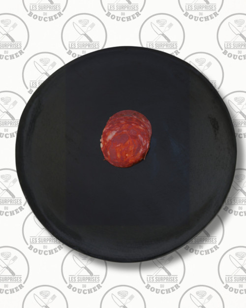 Chorizo