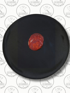 Chorizo