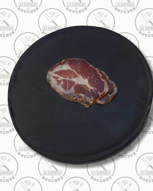 Coppa
