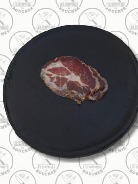 Coppa